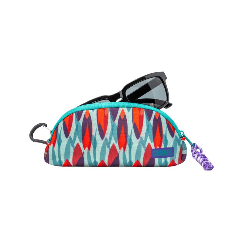 sku:31104392 Shade Shelter LTD Surf With Glasses #color_surf