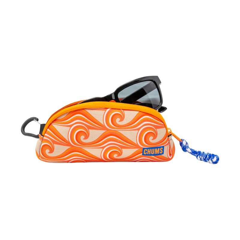 sku:31104429 Shade Shelter LTD Tide With Glasses #color_tide