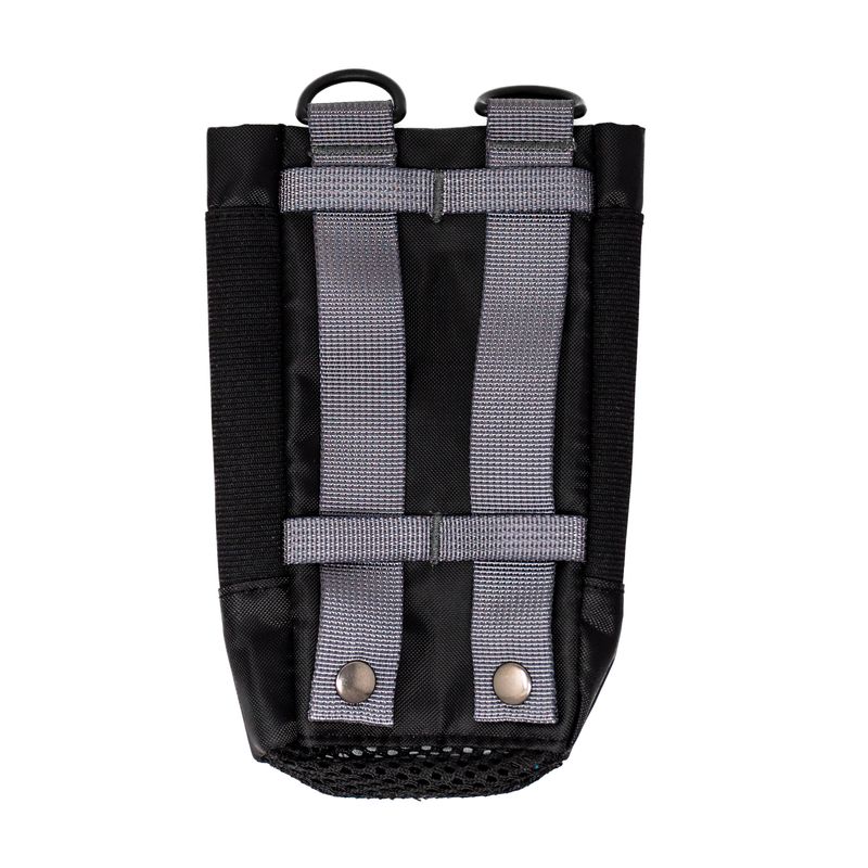 sku:36032237 Fjord Bottle Sling Checkers Back No Strap #color_checkers