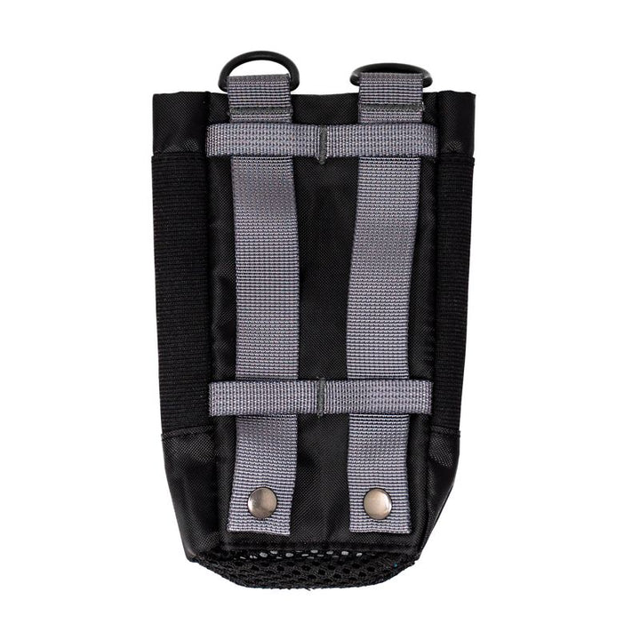 sku:36032237 Fjord Bottle Sling Checkers Back No Strap #color_checkers
