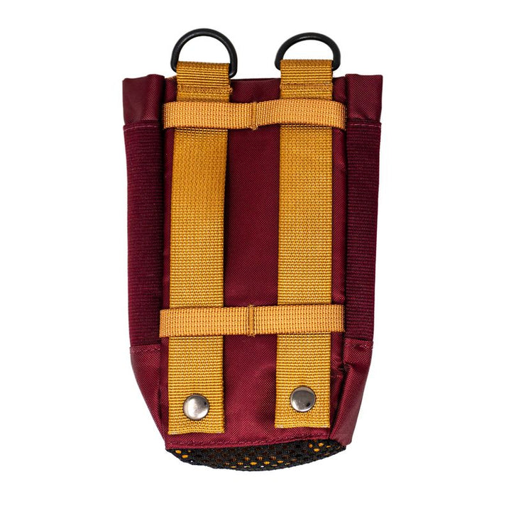 sku:36032354 Fjord Bottle Sling Fireside Back No Strap #color_fireside