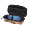 #54253351 Vault Realtree Edge Open with Glasses