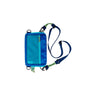 sku:54266114 Rover Crossbody Bag Teal Strap #color_teal