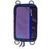 sku:54266137 Rover Crossbody Bag Plum Front #color_plum