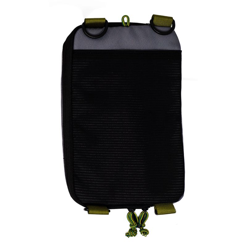 sku:54266318 Rover Crossbody Bag Pines Back #color_pines