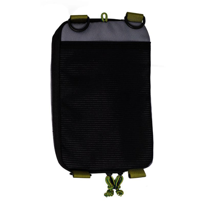 sku:54266318 Rover Crossbody Bag Pines Back #color_pines