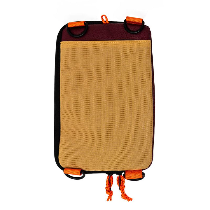 sku:54266354 Rover Crossbody Bag Fireside Back #color_fireside