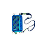 sku:54266387 Rover Crossbody Bag Palm Tree Strap #color_palm-tree