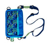 sku:54266387 Rover Crossbody Bag Palm Tree Strap #color_palm-tree