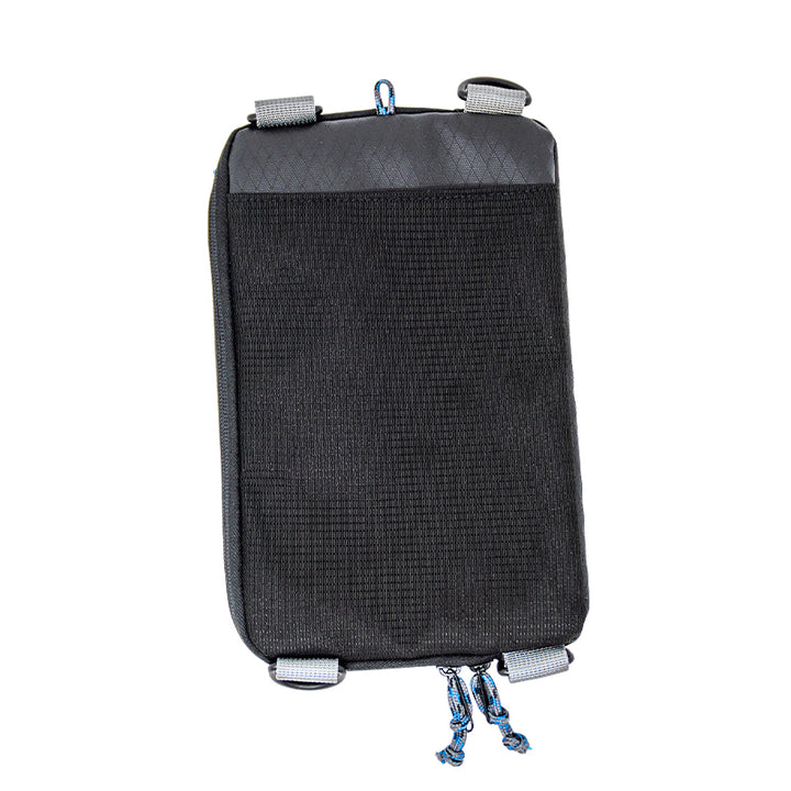 sku:54266395 Rover Crossbody Bag Geo Back #color_geo