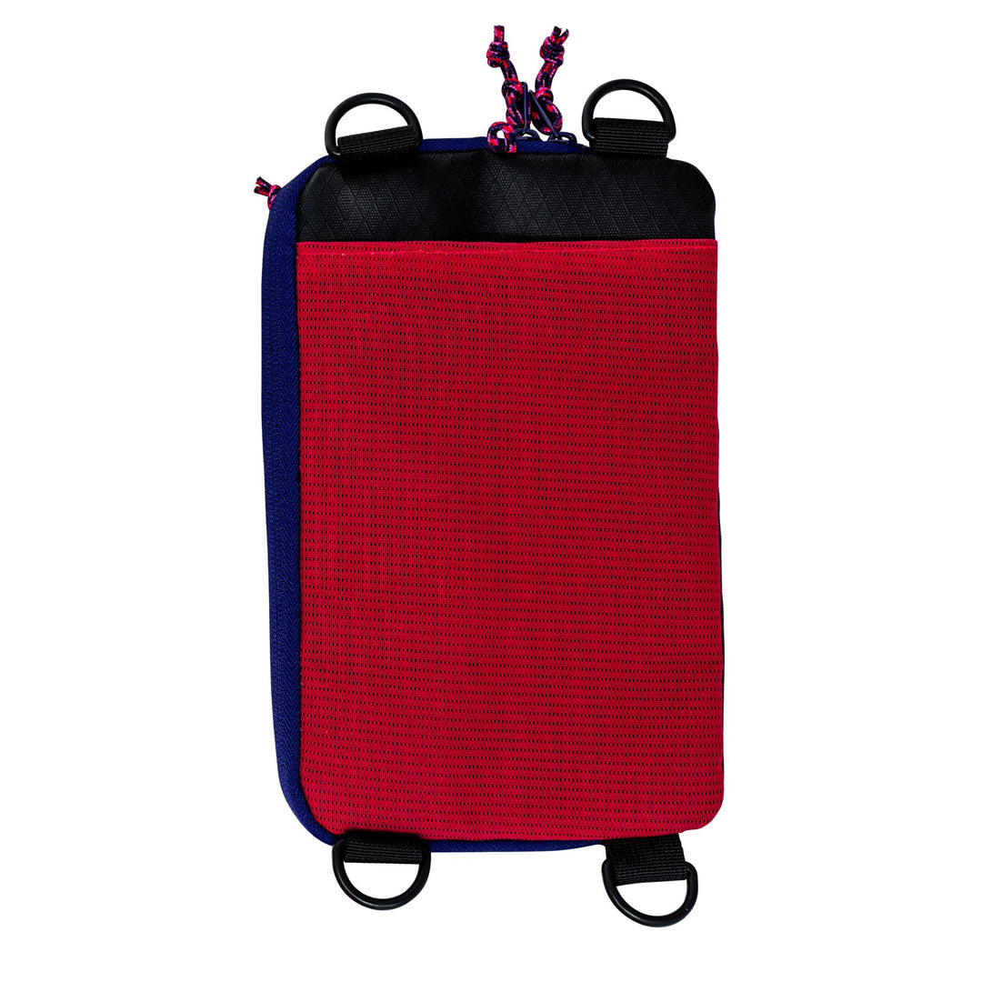 sku:54266469 Rover Crossbody Bag Toadstools Back #color_toadstools