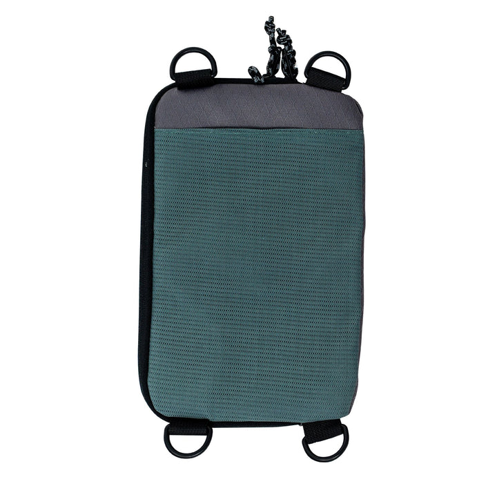 sku:54266471 Rover Crossbody Bag Summit Back #color_summit