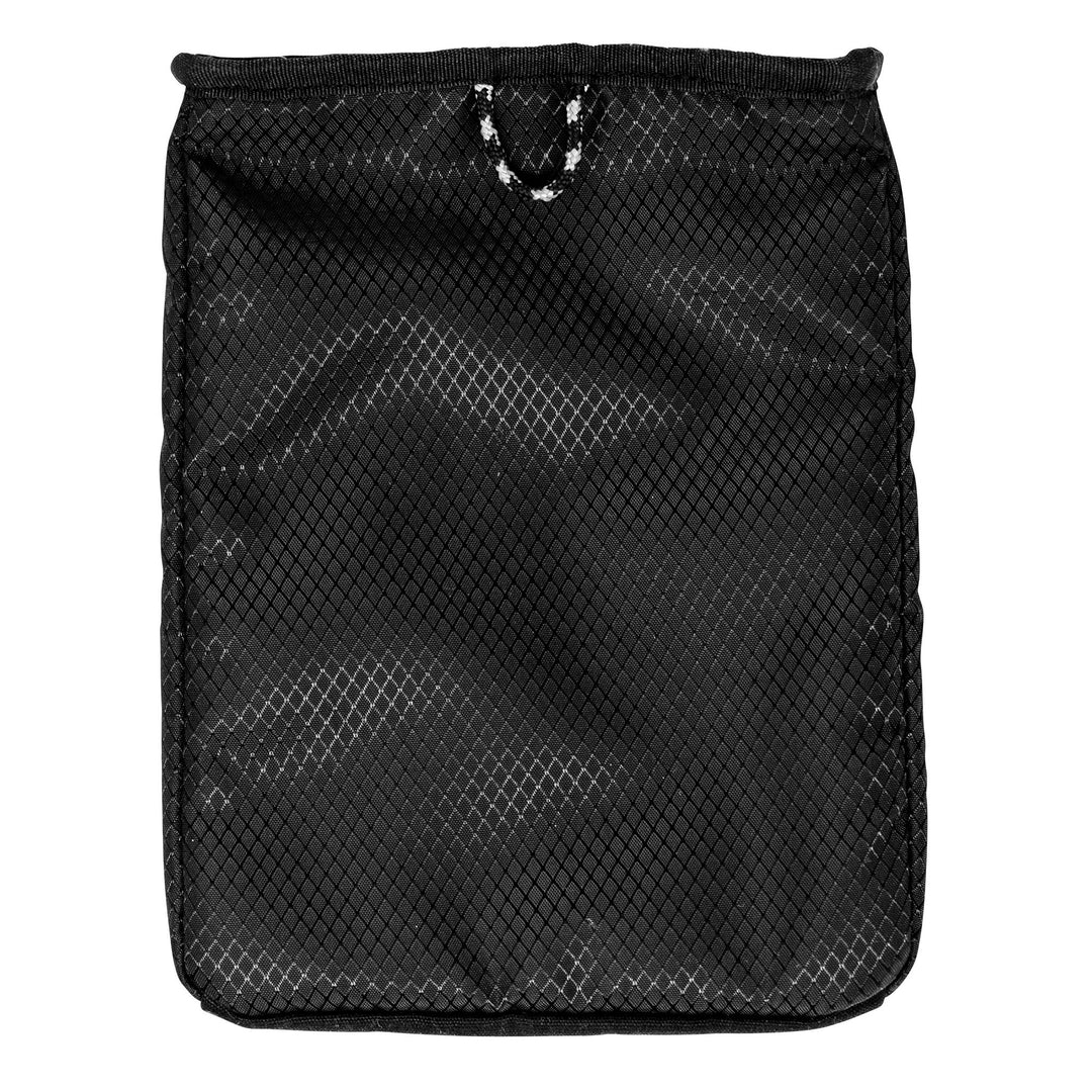 sku:54268100 Indio Sling Black Back #color_black
