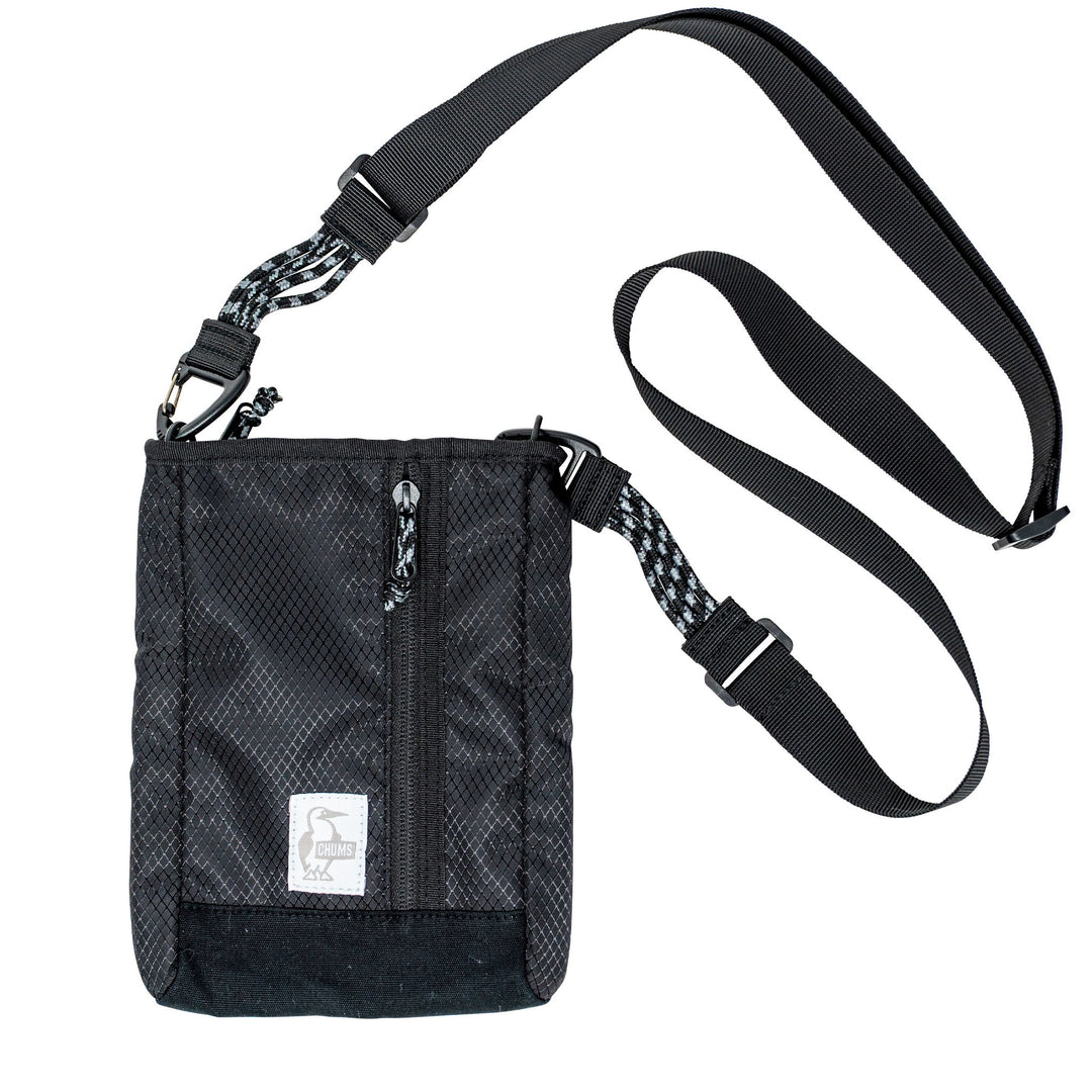 sku:54268100 Indio Sling Black With Strap #color_black