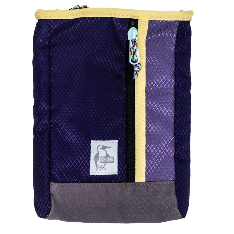 sku:54268137 Indio Sling Plum Front #color_plum