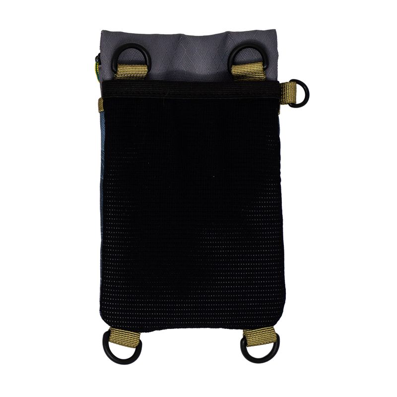 sku:54269318 Rover Phone Tote - Pines Back #color_pines