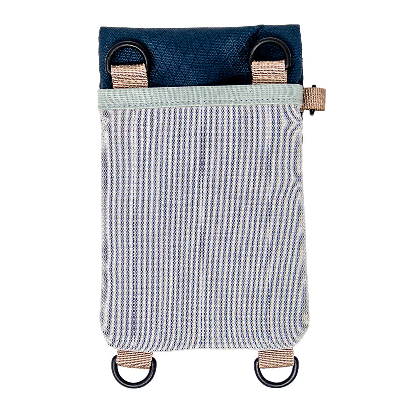 sku:54269386 Rover Phone Tote Blue Floral Back #color_blue-floral