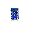 sku:54269386 Rover Phone Tote Blue Floral Front #color_blue-floral