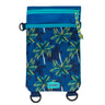 sku:54269387 Rover Phone Tote Palm Tree Front #color_palm-tree