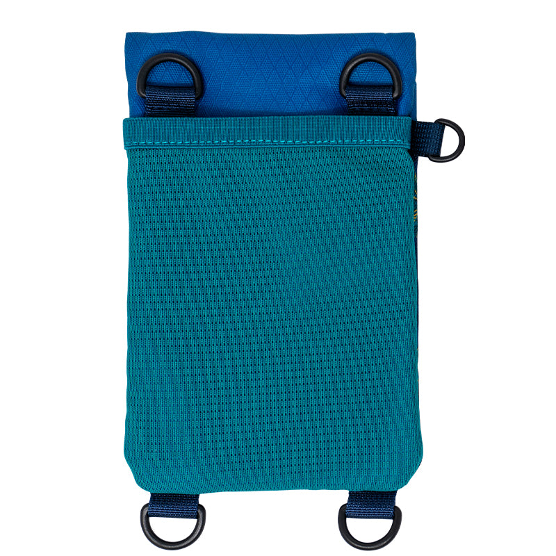 sku:54269387 Rover Phone Tote Palm Tree Back #color_palm-tree