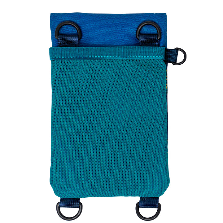 sku:54269387 Rover Phone Tote Palm Tree Back #color_palm-tree