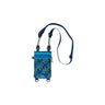 sku:54269387 Rover Phone Tote Palm Tree Strap #color_palm-tree