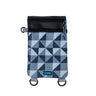 sku:54269395 Rover Phone Tote Geo Front #color_geo