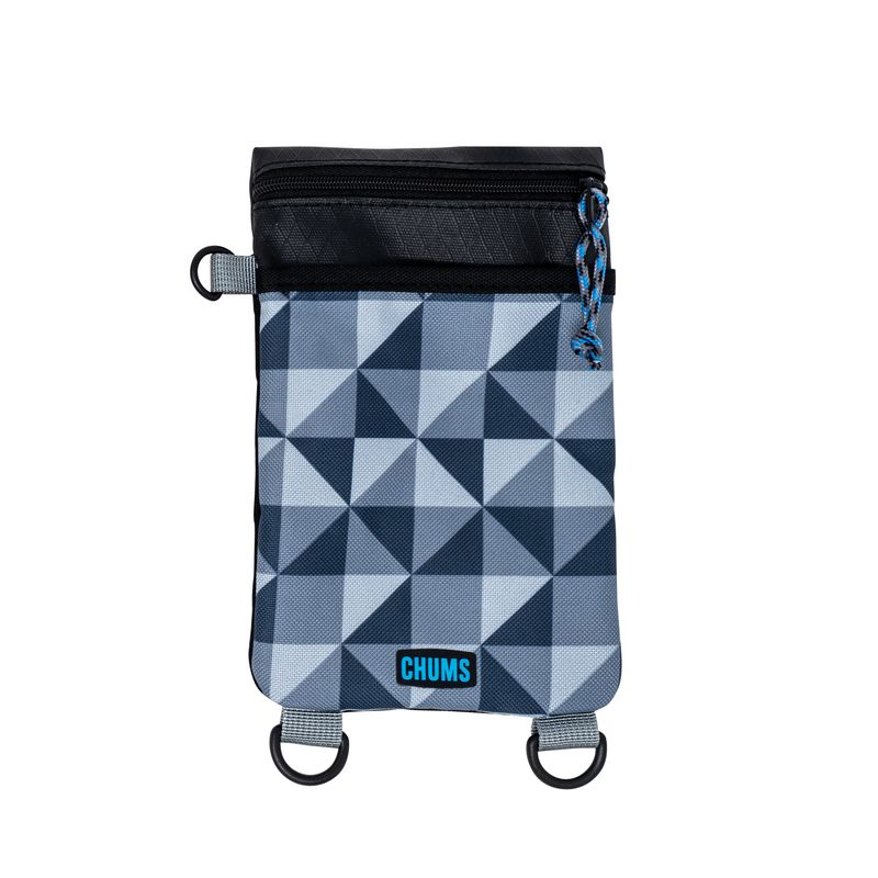 sku:54269395 Rover Phone Tote Geo Front #color_geo