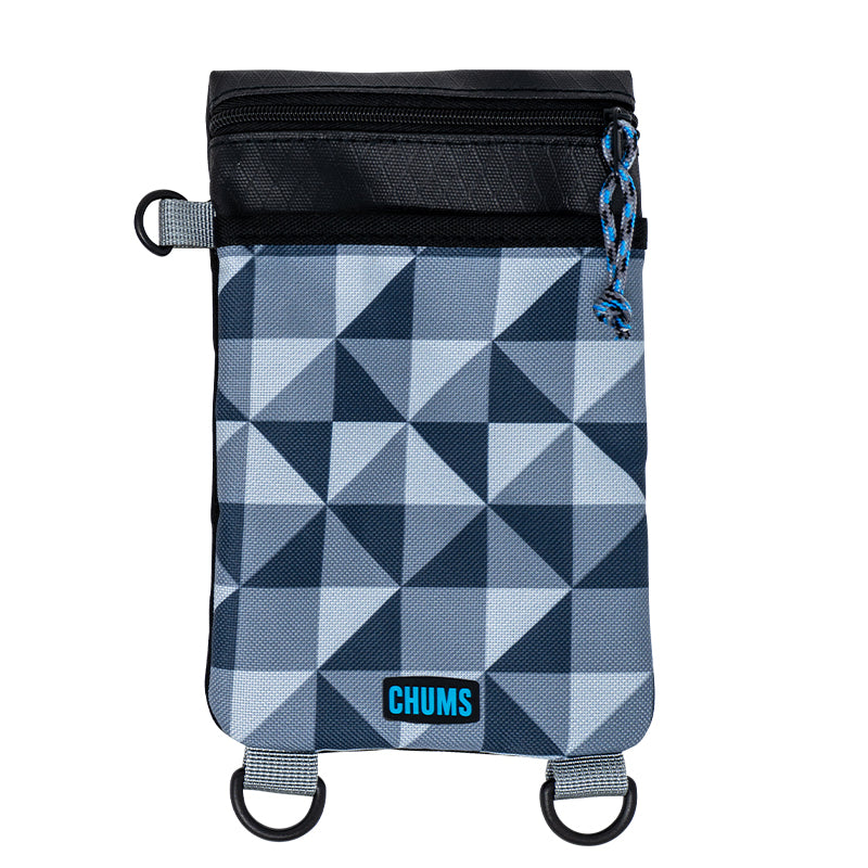 sku:54269395 Rover Phone Tote Geo Front #color_geo