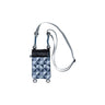 sku:54269395 Rover Phone Tote Geo Strap #color_geo