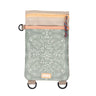 sku:54269430 Rover Phone Tote Paisley Front #color_paisley