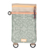 sku:54269430 Rover Phone Tote Paisley Front #color_paisley