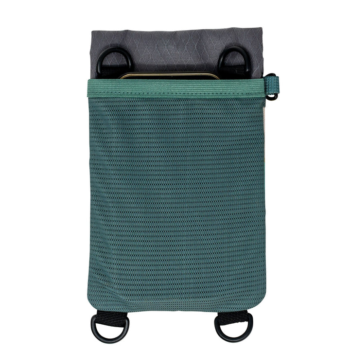 sku:54269471 Rover Phone Tote Summit Back #color_summit