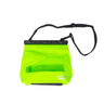 sku:54330611 Shuttle Splash Sack Green With Strap #color_green