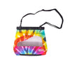 sku:54331701 Shuttle Splash Sack Rainbow Tie-Dye With Strap #color_rainbow-tie-dye