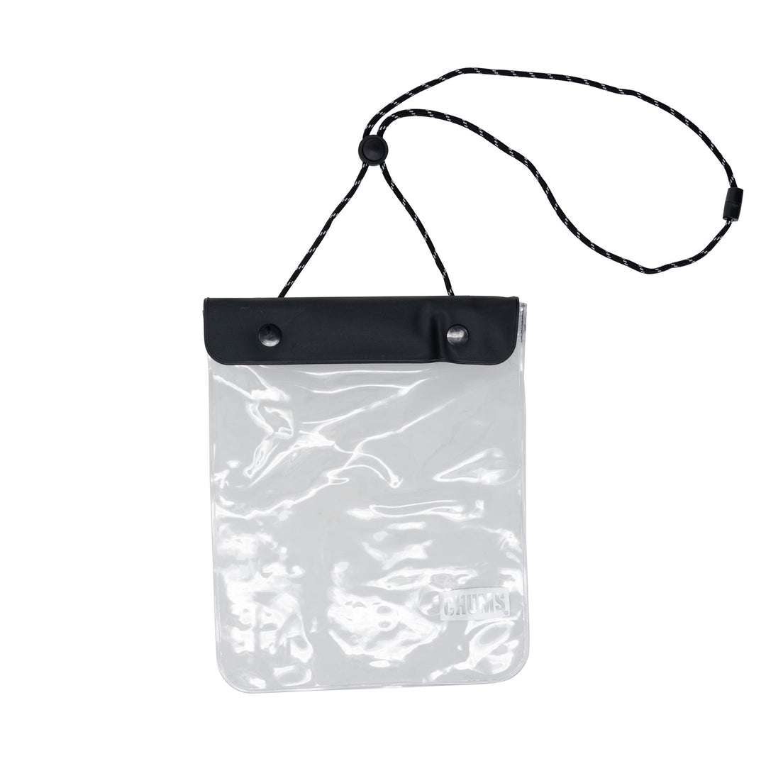 sku:54418100 Splash Bag Large Black #color_black