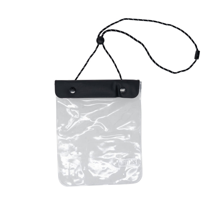 sku:54418100 Splash Bag Large Black #color_black