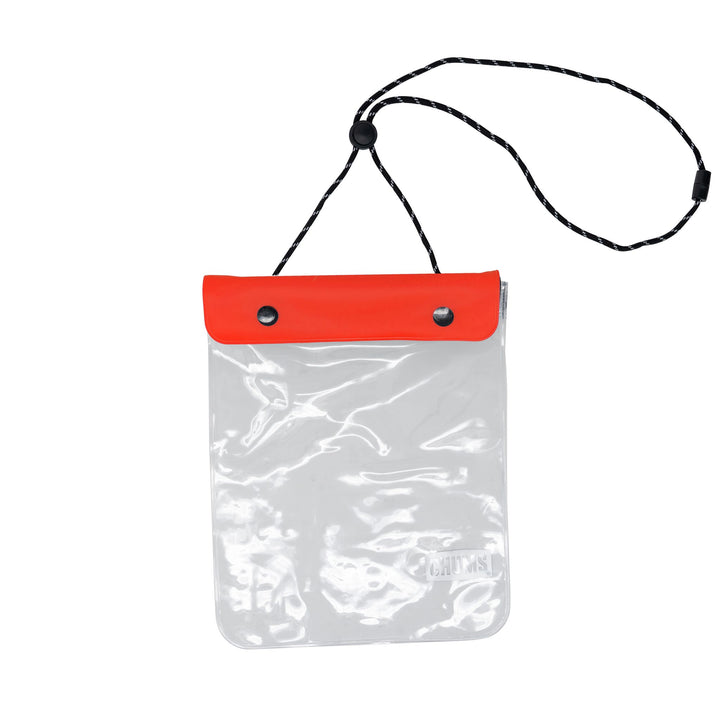sku:54418102 Splash Bag Large Red #color_red