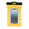 sku:54419385 Floating Phone Protector LTD Sun No Strap #color_sun