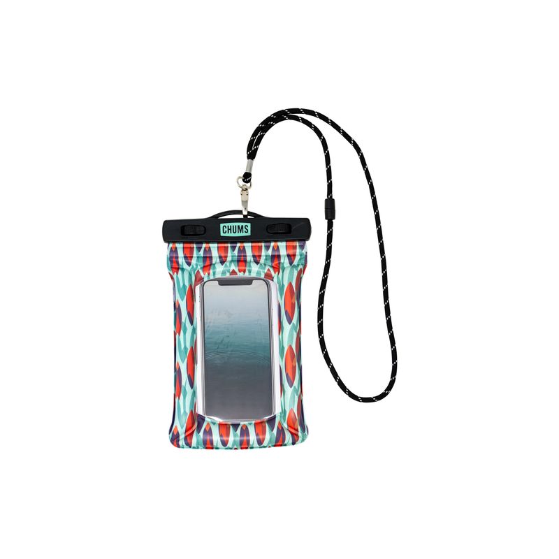 Floating Phone Protector – Chums - Main Image