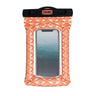 sku:54419429 Floating Phone Protector LTD Tide No Strap #color_tide