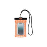 sku:54419429 Floating Phone Protector LTD Tide With Strap #color_tide