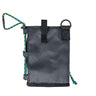 sku:54430100 Rover Bottle Sling Black Back #color_black