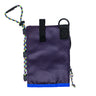 sku:54430137 Rover Bottle Sling Plum Back #color_plum