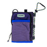 sku:54430137 Rover Bottle Sling Plum Front #color_plum