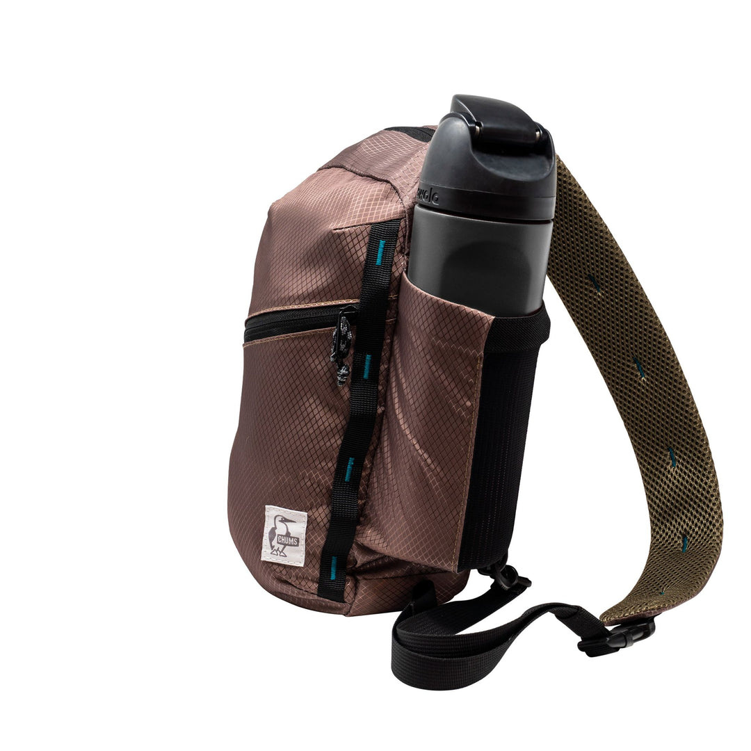 sku:54431487 Daytripper Sling Mushroom Side #color_mushroom