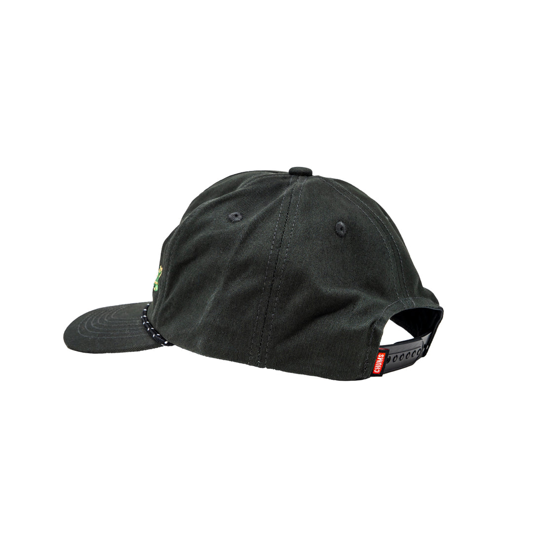 Chums x Pinebones Vaya Con Rios Hat