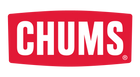 Chums