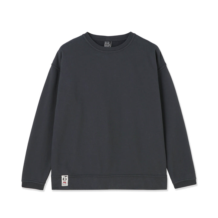 Crew Top