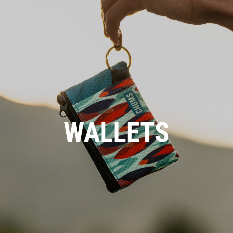 Shop Wallets